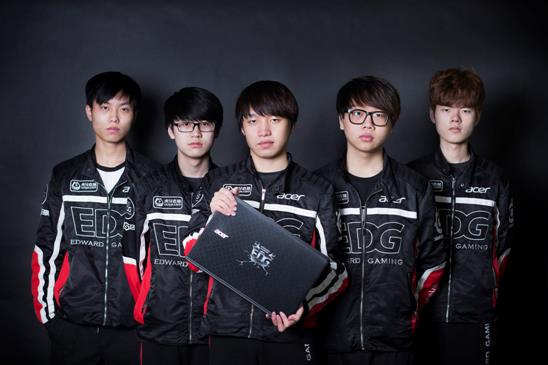 和优秀选手 和优秀选手