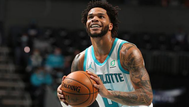 场均得分和 场均得分和