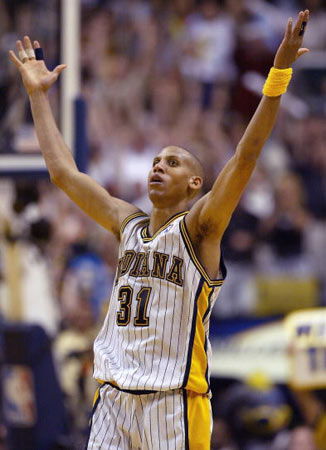 业大联盟 业大联盟