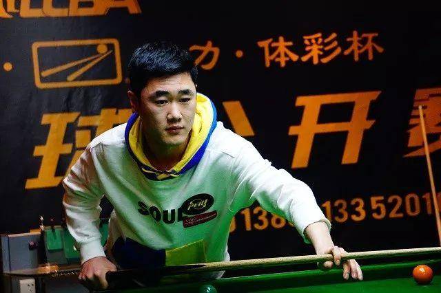 享受高薪待 享受高薪待