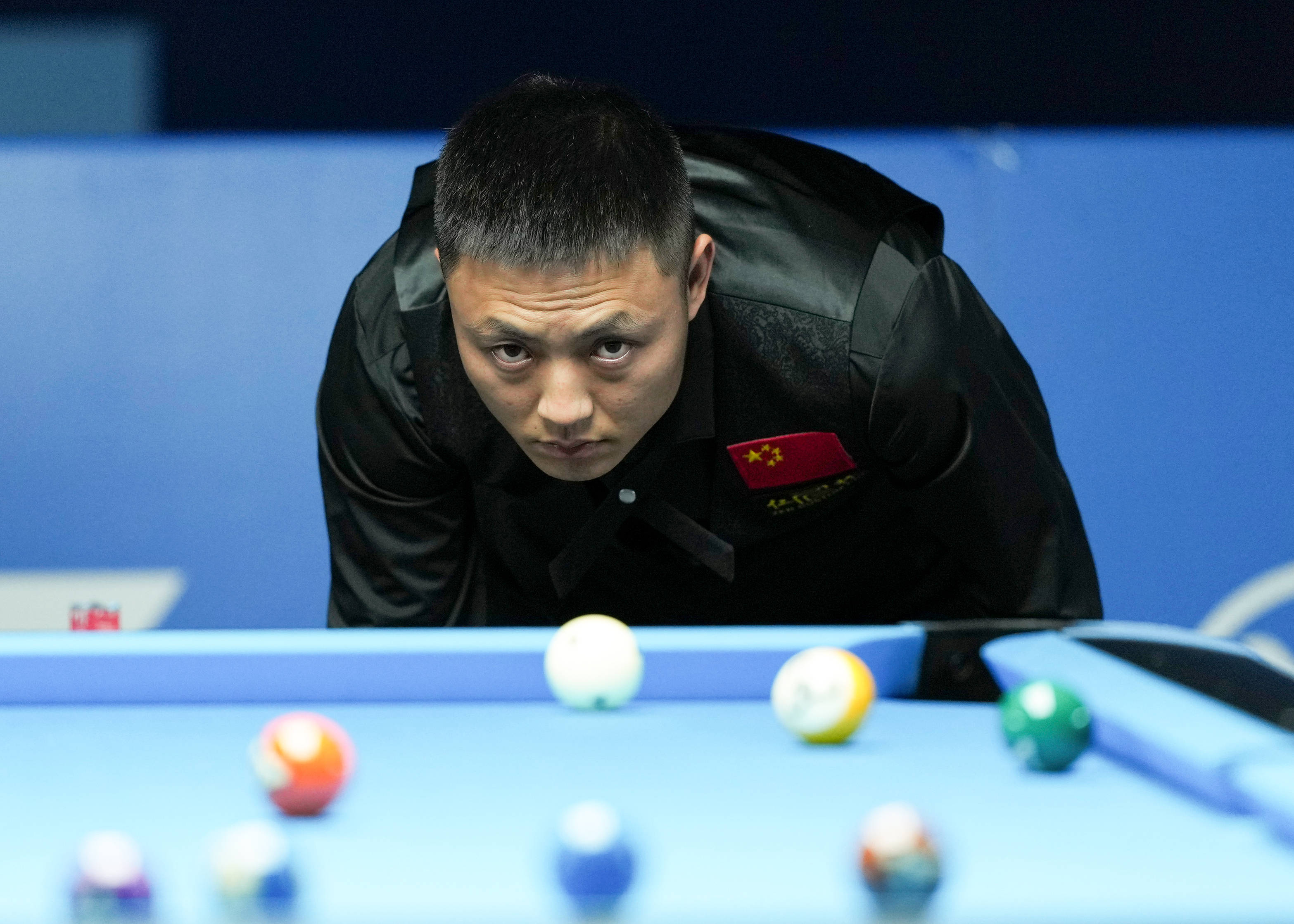 这不仅是对 这不仅是对