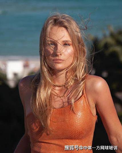 唐斯加盟快 唐斯加盟快