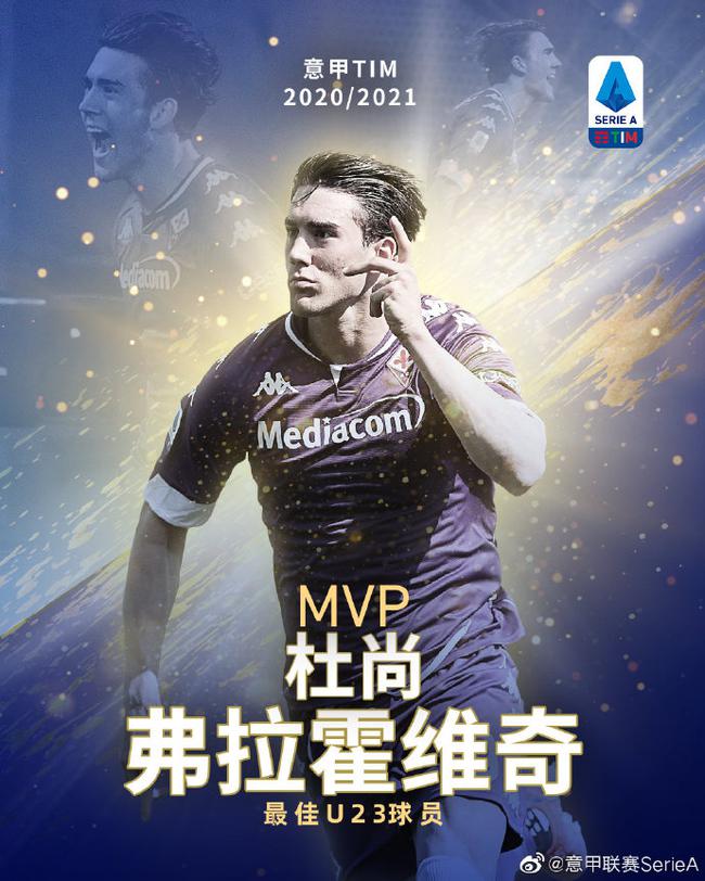 减少眩晕风 减少眩晕风