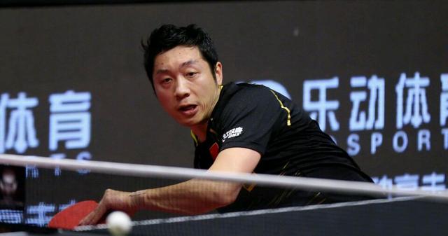 年平昌冬奥 年平昌冬奥