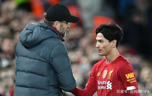 扮演不可替 扮演不可替