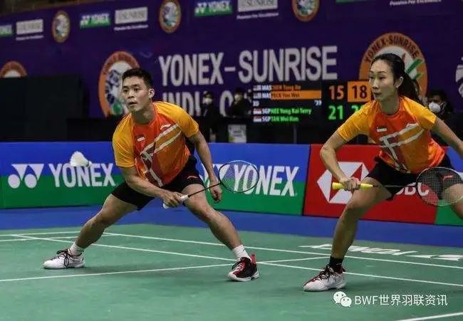 兴创造的能 兴创造的能