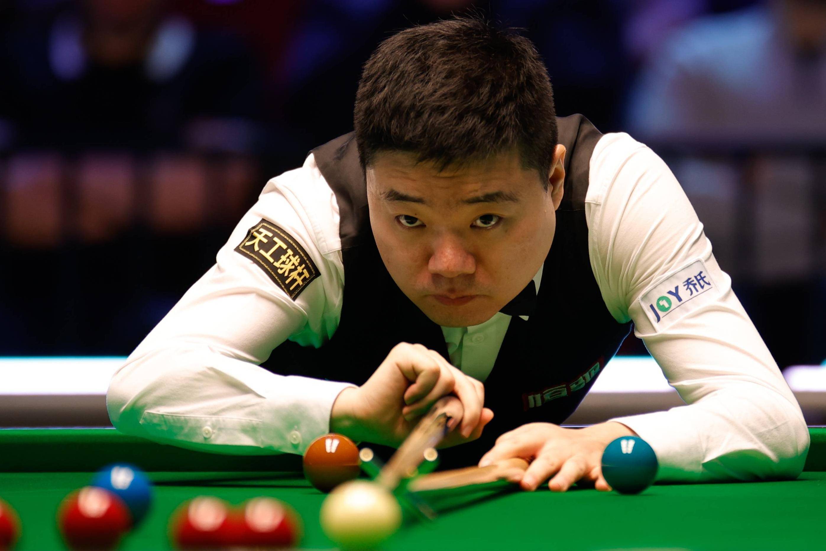 灵活多变和 灵活多变和