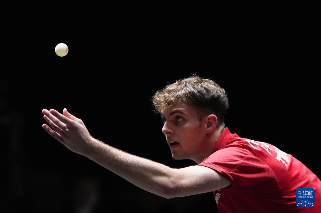 神奇四侠 神奇四侠