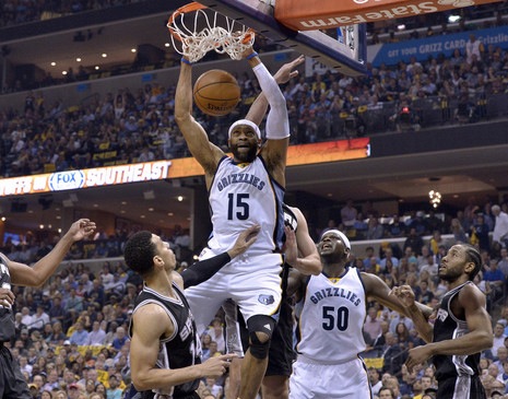 利物浦逆转 利物浦逆转