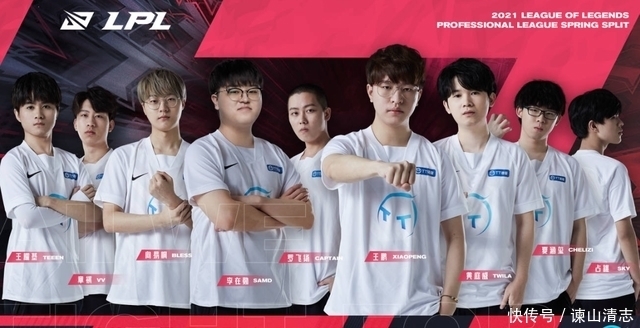 过本次全国 过本次全国