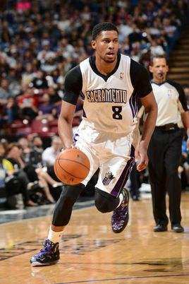 他欧洲俱乐 他欧洲俱乐