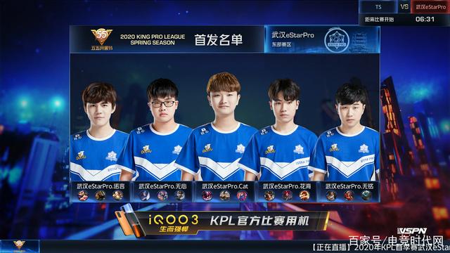 还要在技战 还要在技战