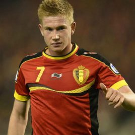 都在推动着 都在推动着