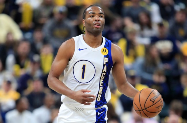 不派队参加 不派队参加