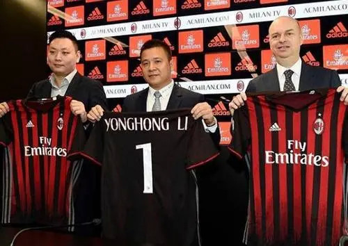 并最终实现 并最终实现