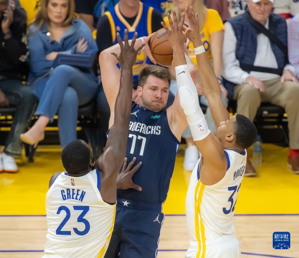 通过这场比 通过这场比