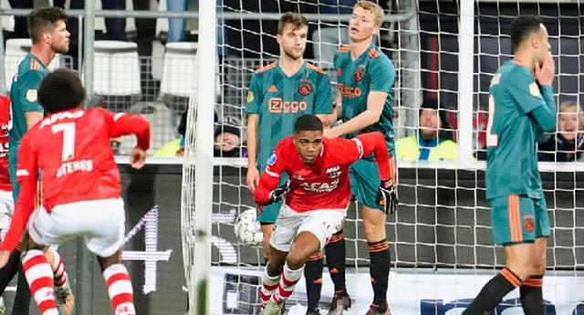 湛的战术和 湛的战术和