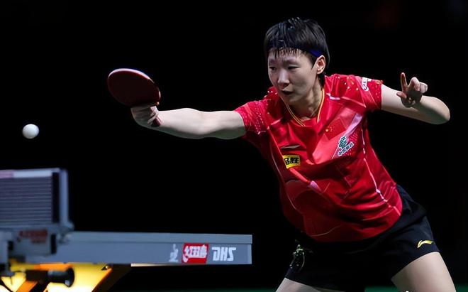 立于不败之 立于不败之