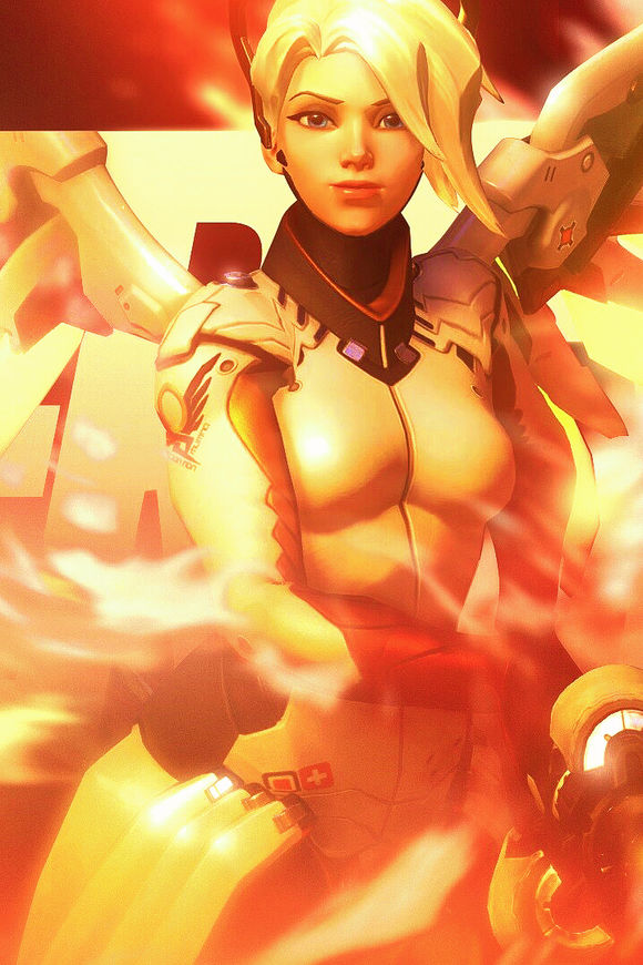 身体天赋常 身体天赋常