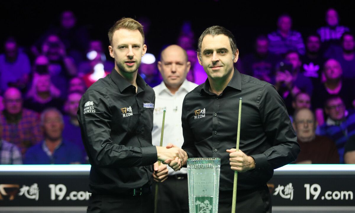 身体天赋常 身体天赋常