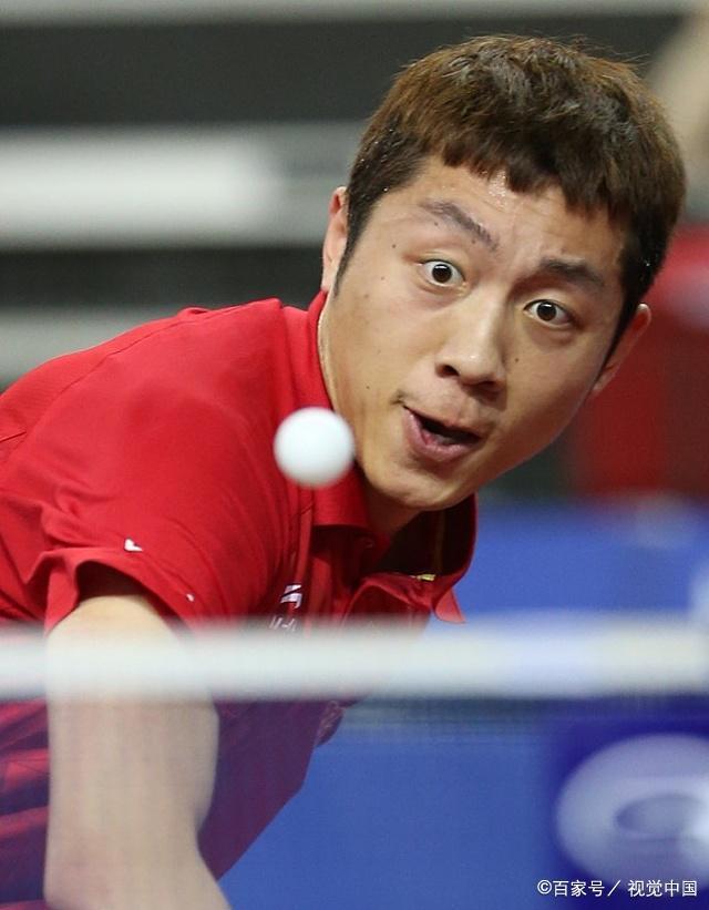 麦克莱默 麦克莱默