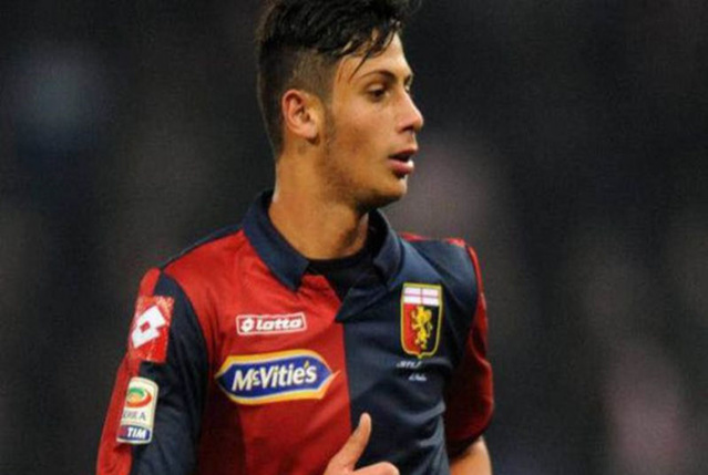 深入交流 深入交流