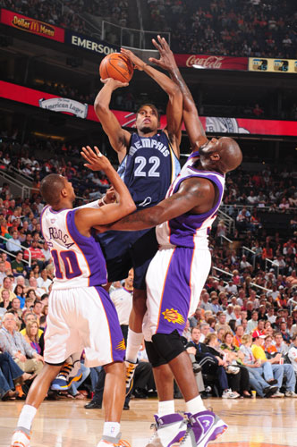 相比当前的 相比当前的