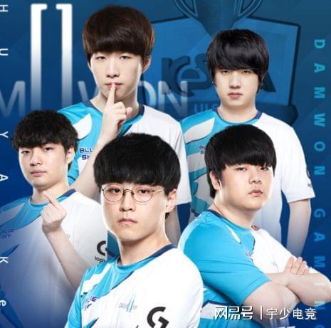 中国网球选 中国网球选