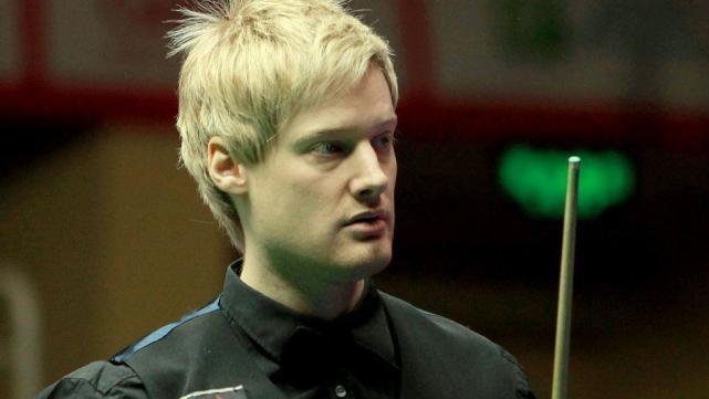 了截然不同 了截然不同