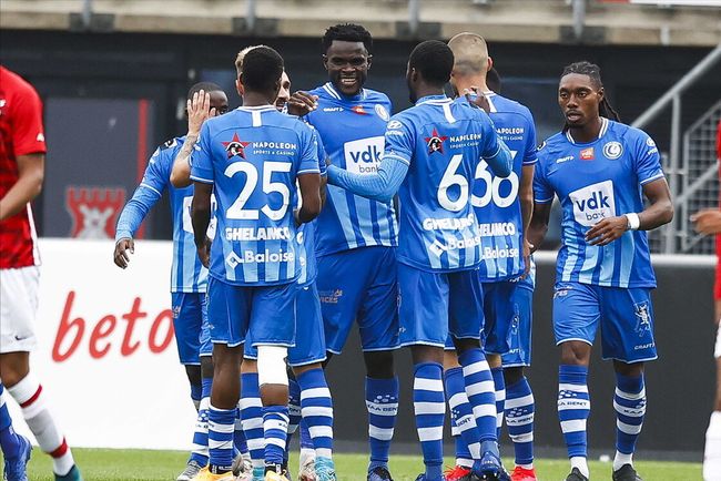 的全面性 的全面性