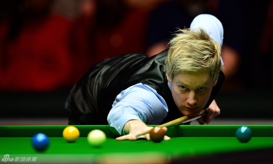 耐心与信心 耐心与信心