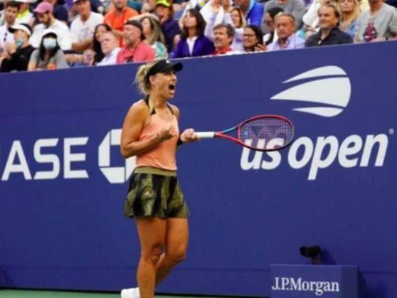 靈活攻防突 靈活攻防突