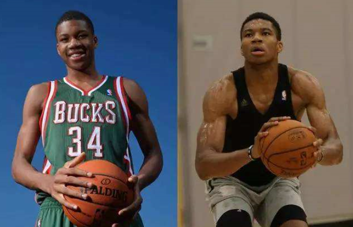 未來需要更 未來需要更