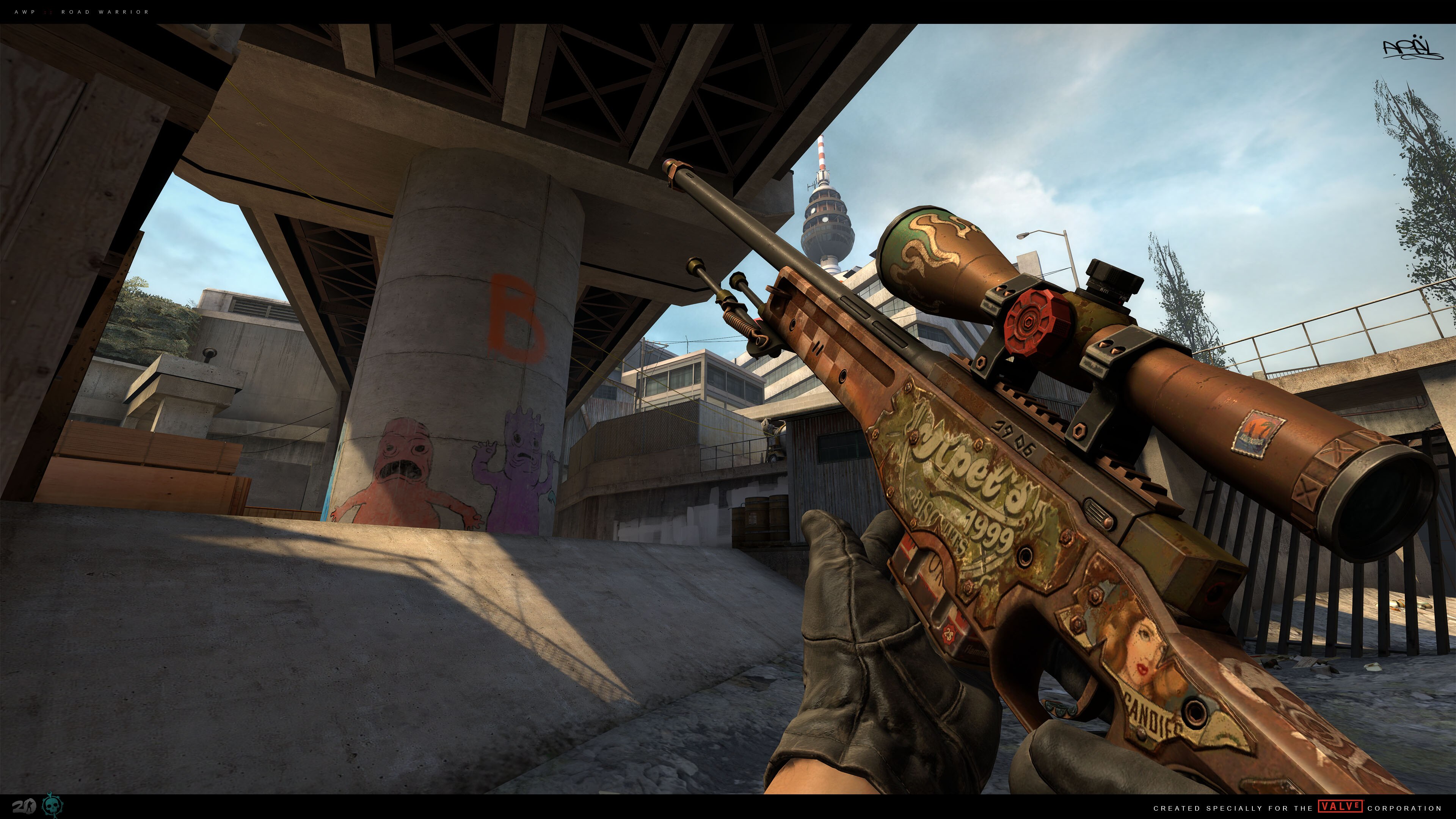 优秀年轻球 优秀年轻球