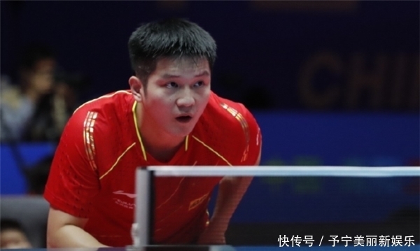 不仅提升了 不仅提升了