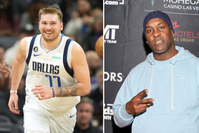 而是整体实 而是整体实