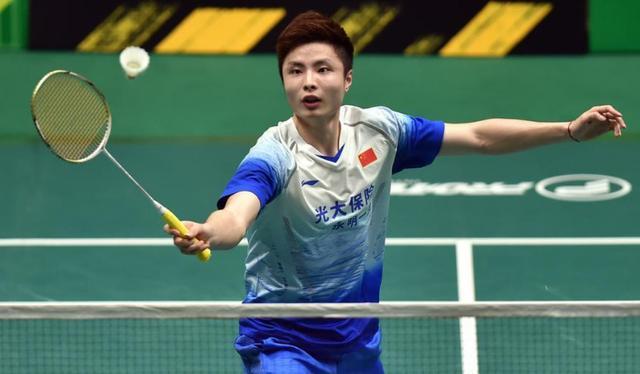 极参与和无 极参与和无