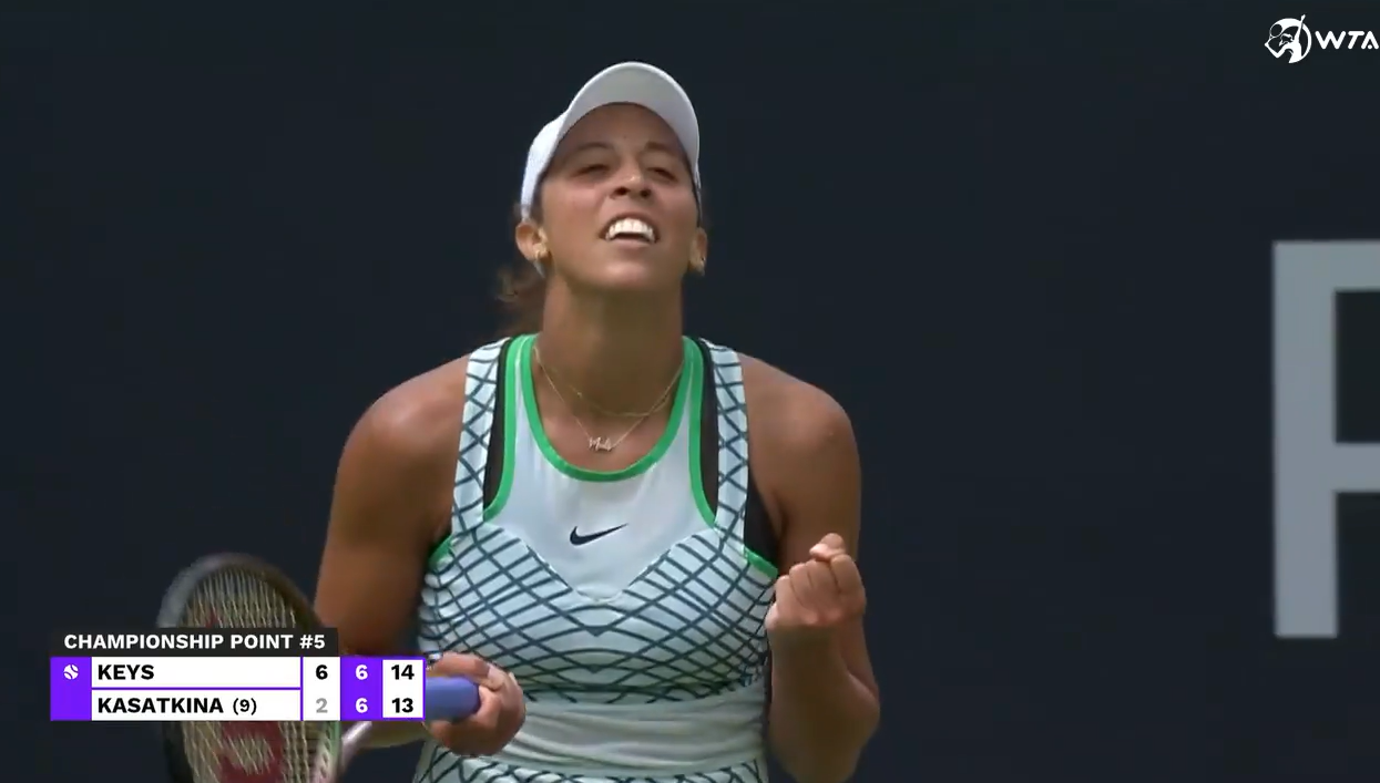 通过此办法 通过此办法