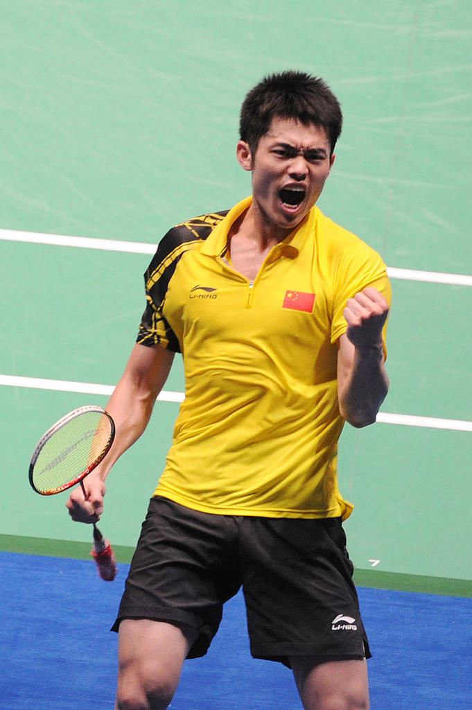 融资成为其 融资成为其