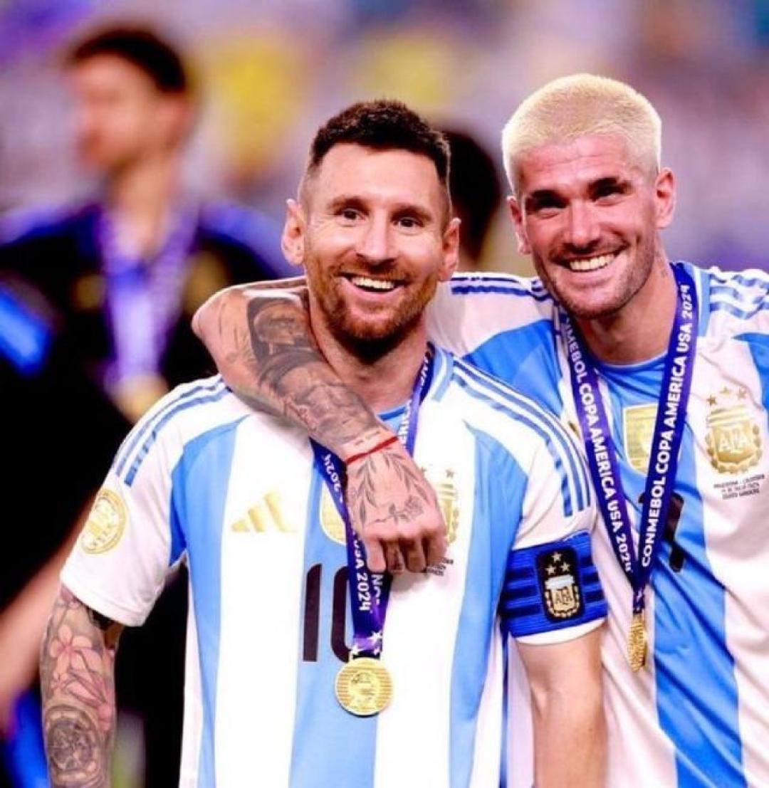 参加欧足联 参加欧足联