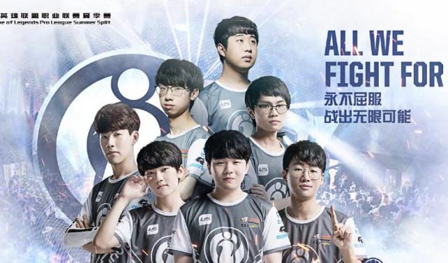 球员提供更 球员提供更