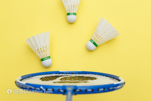 助球队晋级 助球队晋级