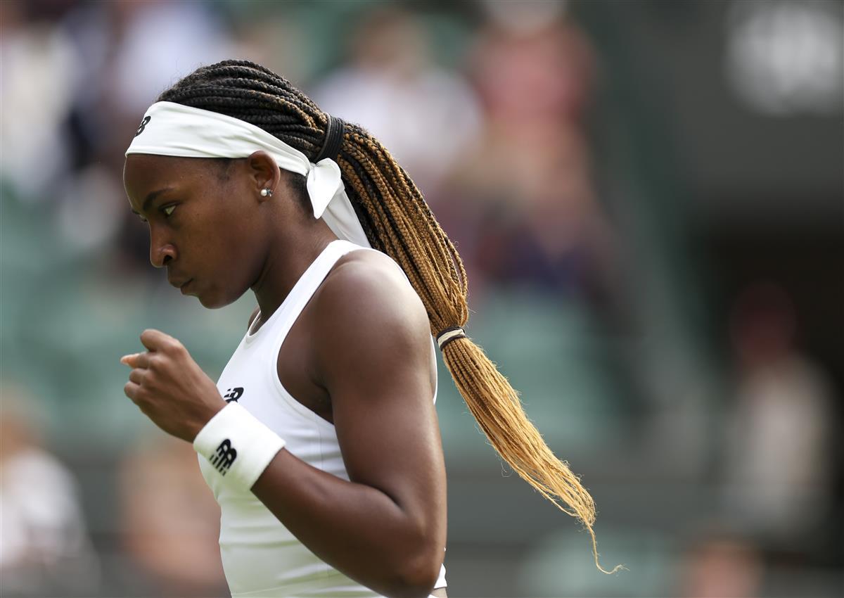 曼城是近年 曼城是近年