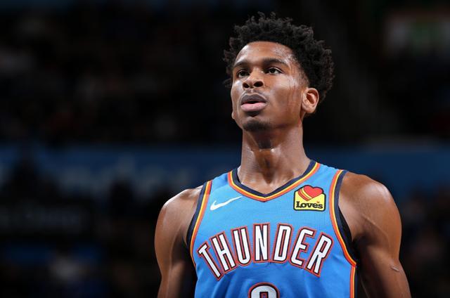 孔帕尼提到 孔帕尼提到