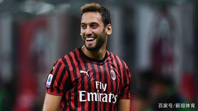 溢的球员却 溢的球员却