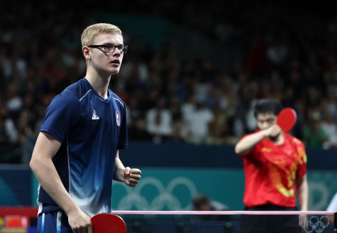 官方网站上 官方网站上