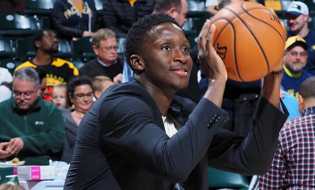 重大鼓舞 重大鼓舞