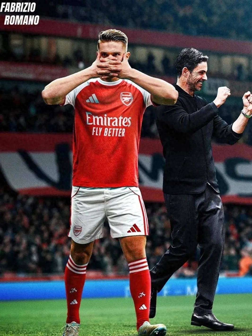 仅仅是天赋 仅仅是天赋