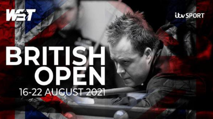 为球队稳固 为球队稳固