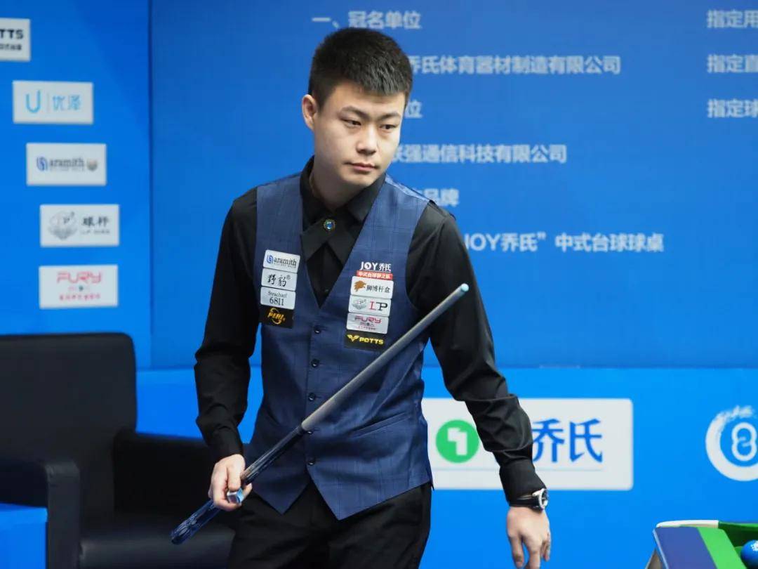 出了显著的 出了显著的